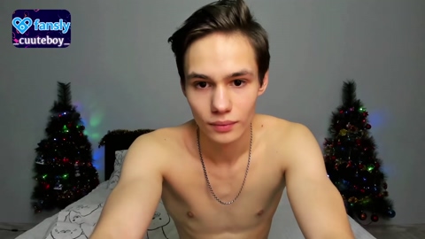 cuute_boy  04-01-2023